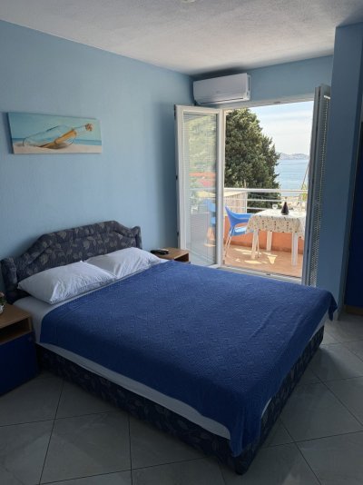 Apartman 8