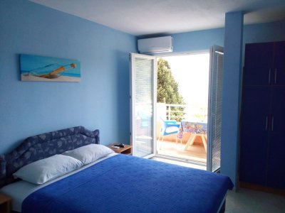 Apartman 8