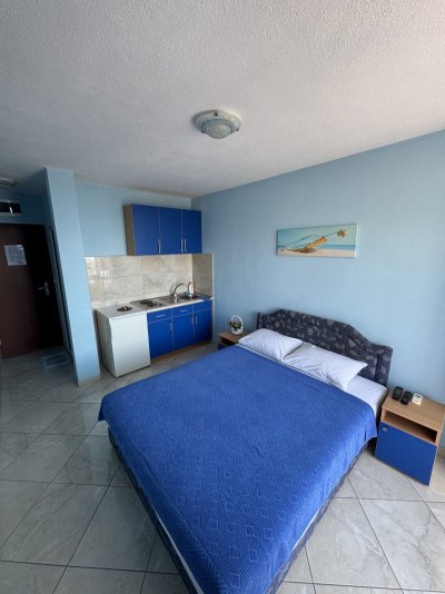 Apartman 8