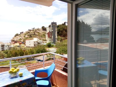 Apartman 8