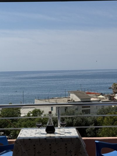 Apartman 8