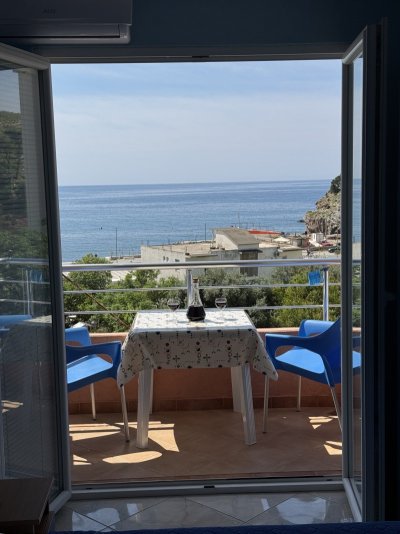 Apartman 8