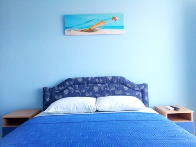 Apartman 8