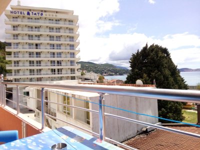 Apartman 8