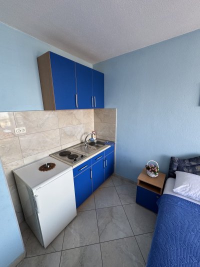 Apartman 8