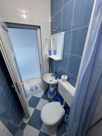 Apartman 8